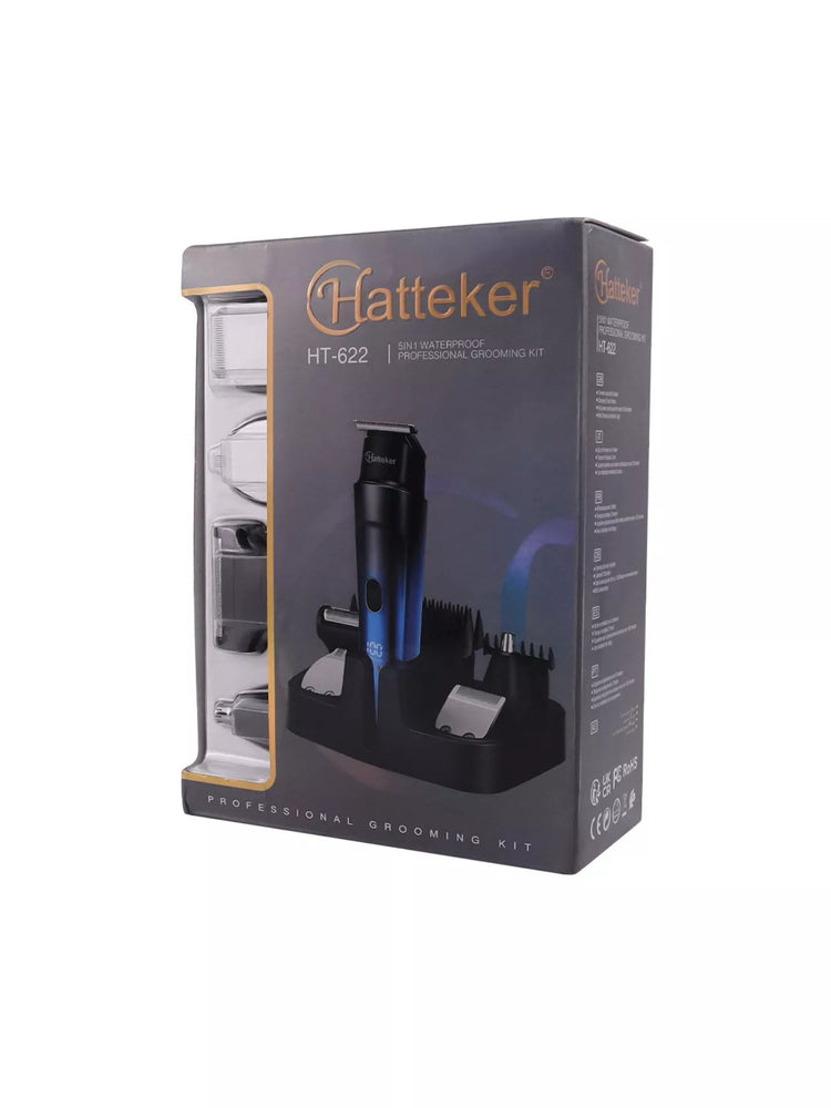 b1df6c40-2cc6-4027-9a25-f351fd13ca7a-Max-Origin