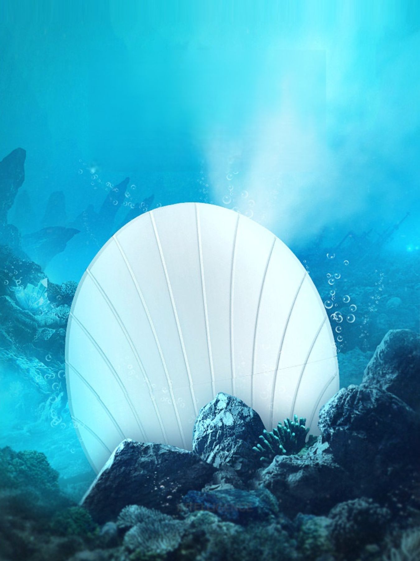 b87c625e-9bee-41ab-a24c-cddc03ce9214-Max