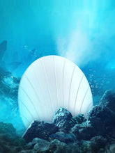 b87c625e-9bee-41ab-a24c-cddc03ce9214-Max