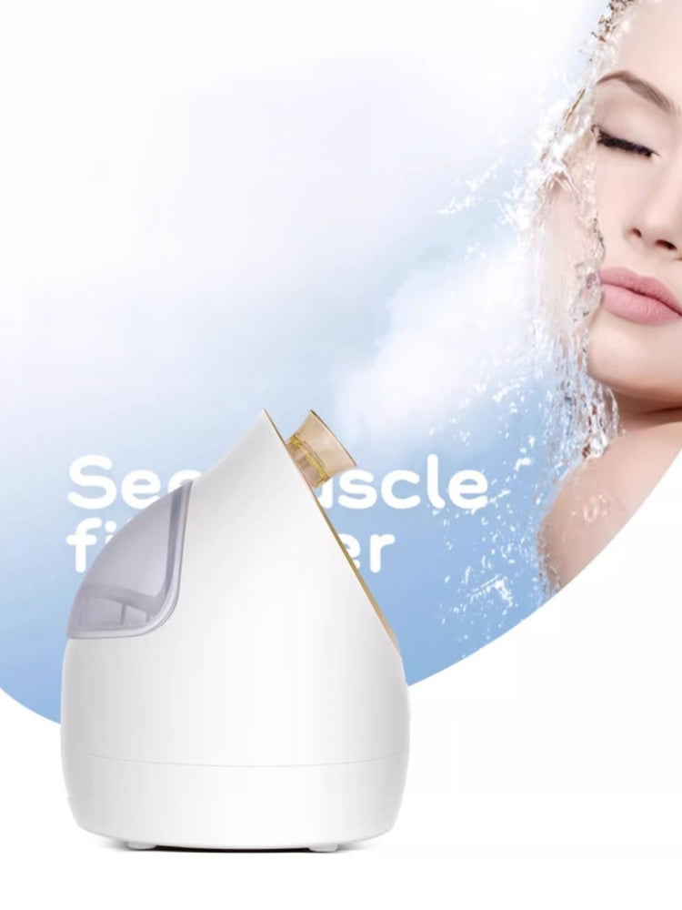 bca40ba3-6aa8-4a26-a6f5-3448040c2fc6-Max