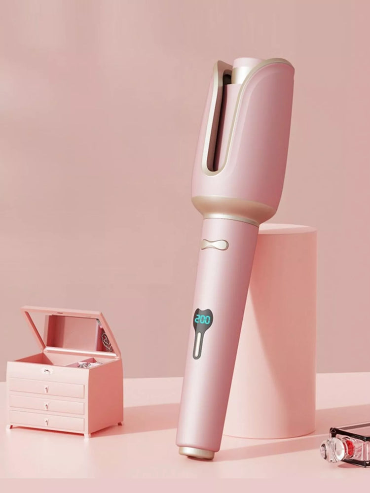 bfc3ce4d-32d2-4041-9c70-a77bcee663bc-Max-Origin