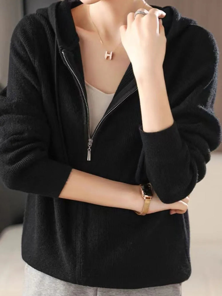 c3b6fc2b-ee62-4bd6-87a7-834081efc5f2-Max