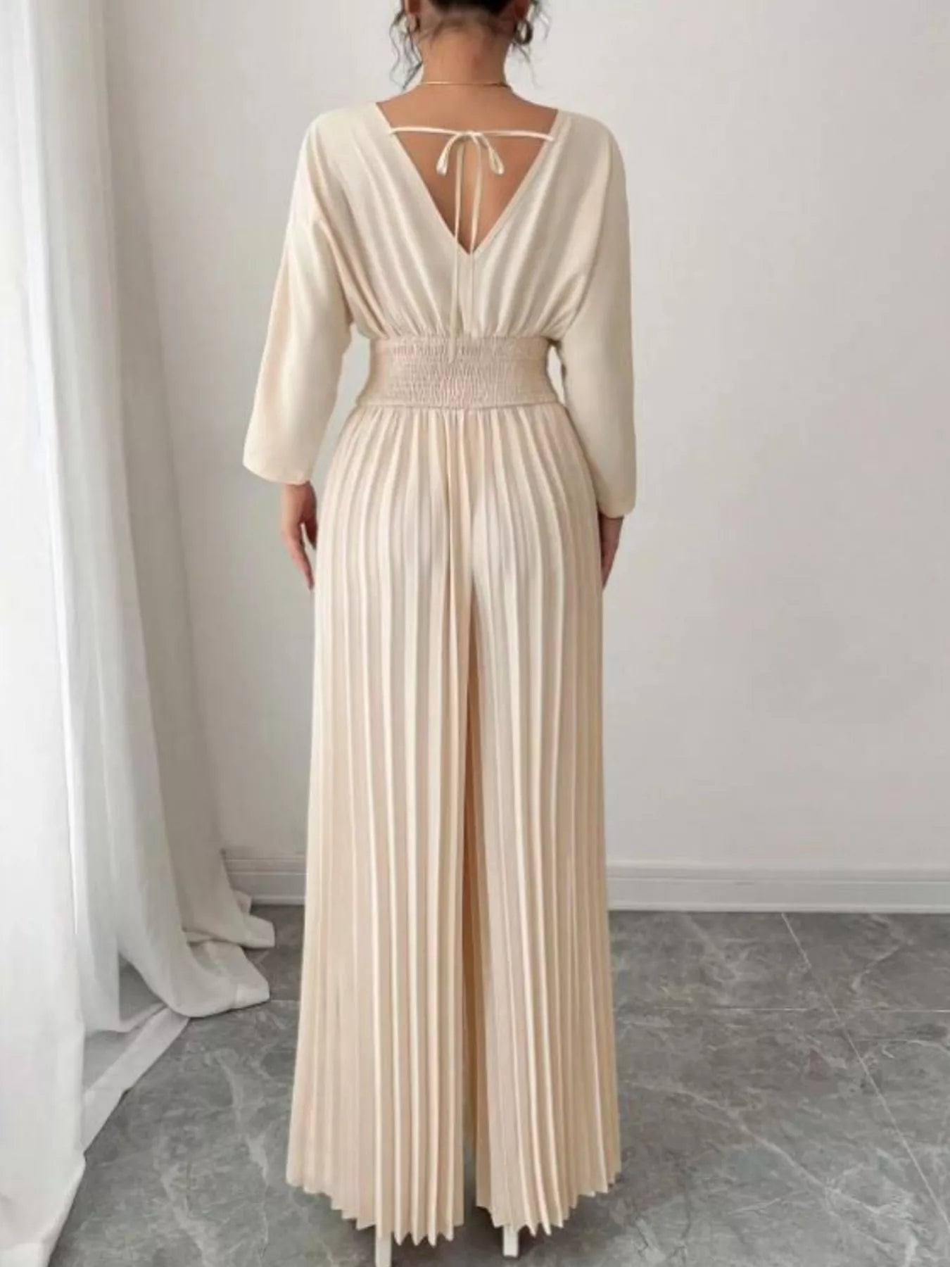 c4b32f5f-0635-46f5-adb7-4ade5d315dda-Max-Origin