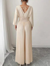 c4b32f5f-0635-46f5-adb7-4ade5d315dda-Max-Origin