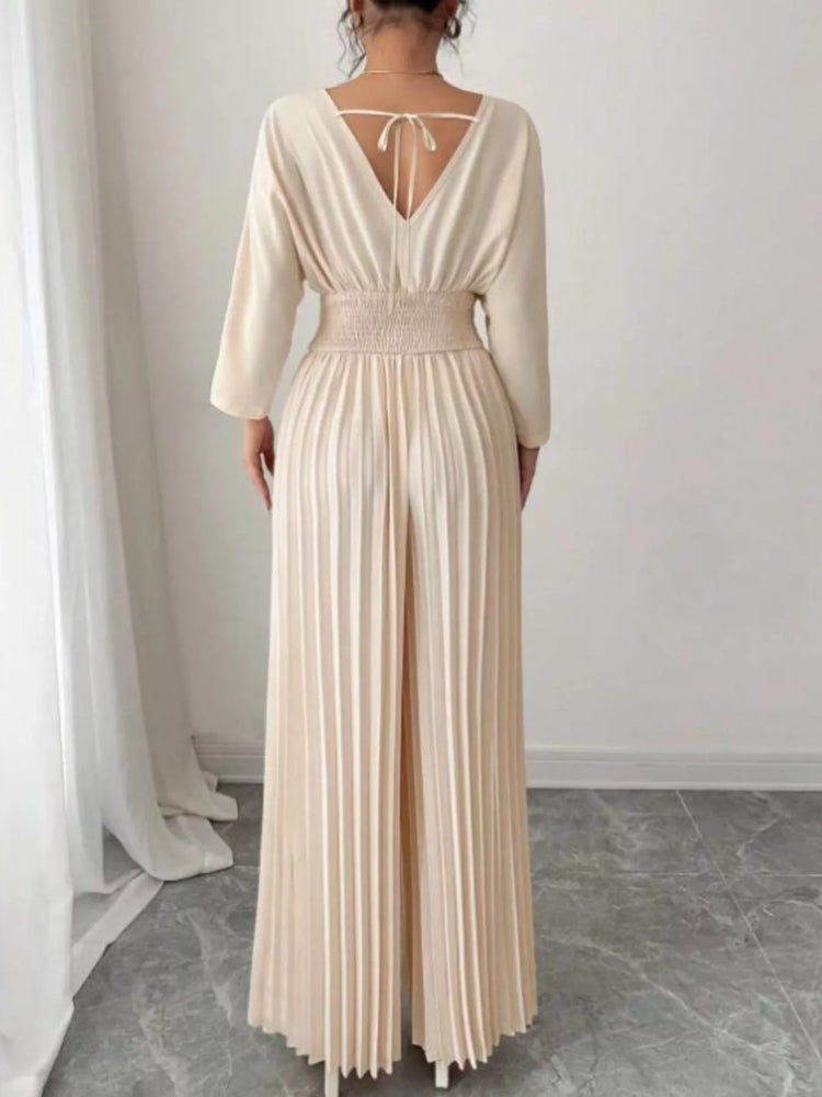 c4b32f5f-0635-46f5-adb7-4ade5d315dda-Max-Origin