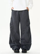 c4e8b423-4330-4ed9-b22c-dcb8d137aade-Max-Origin