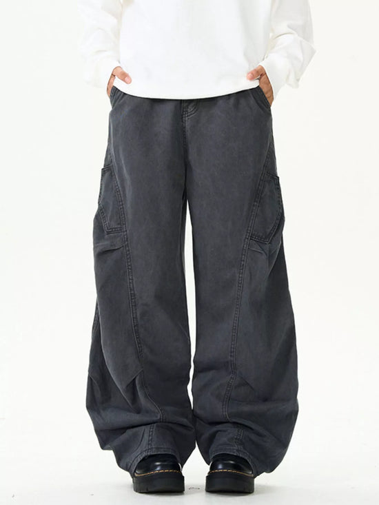 c4e8b423-4330-4ed9-b22c-dcb8d137aade-Max-Origin