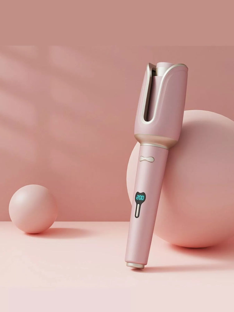 c5a89c67-0a99-493f-8891-60a749b2fbfe-Max-Origin