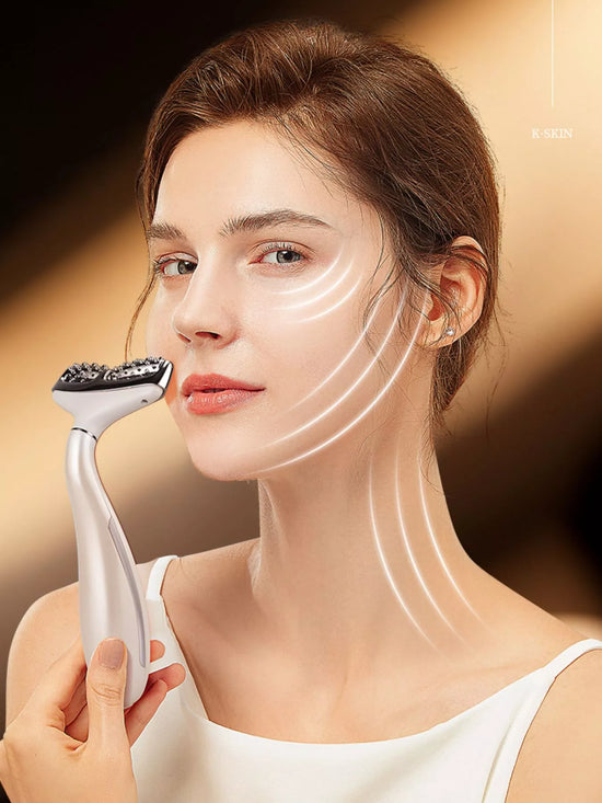 c5c7eb63-d8b3-4903-84aa-c00ea8e49489-Max-Origin