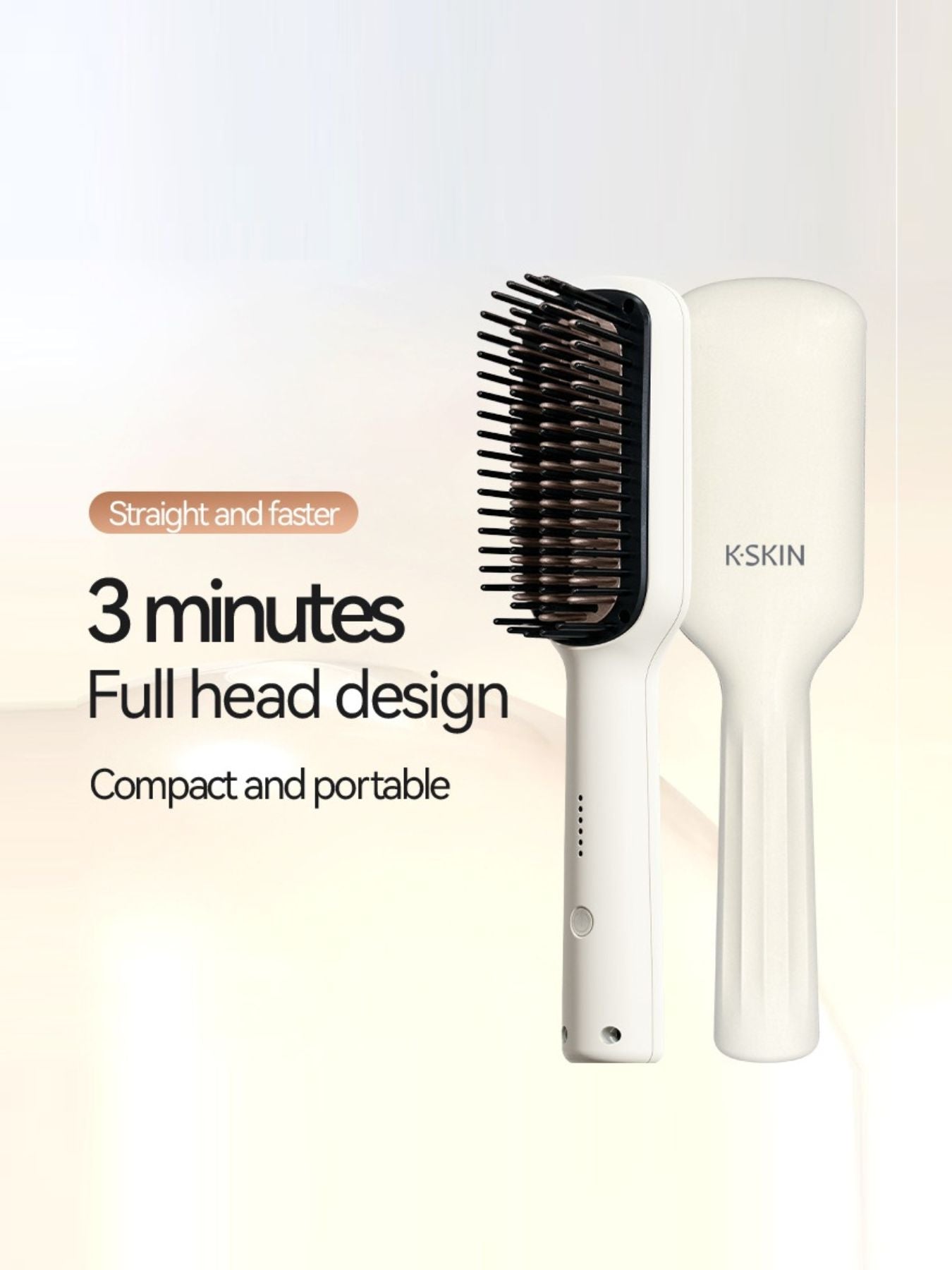 c65b8571-57ee-4035-b716-4f9b5b451b59-Max