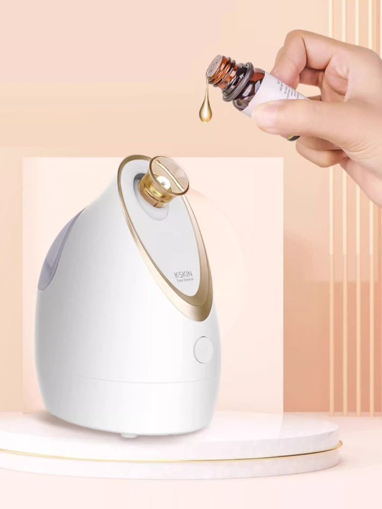 c6883c7b-7a9f-4d8c-b544-d72f5ec4845b-Max