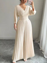 c6e997a6-f0d9-4702-a995-384639f95600-Max-Origin