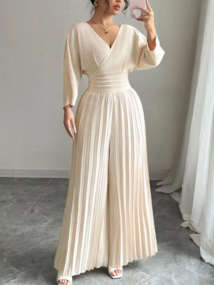 c6e997a6-f0d9-4702-a995-384639f95600-Max-Origin