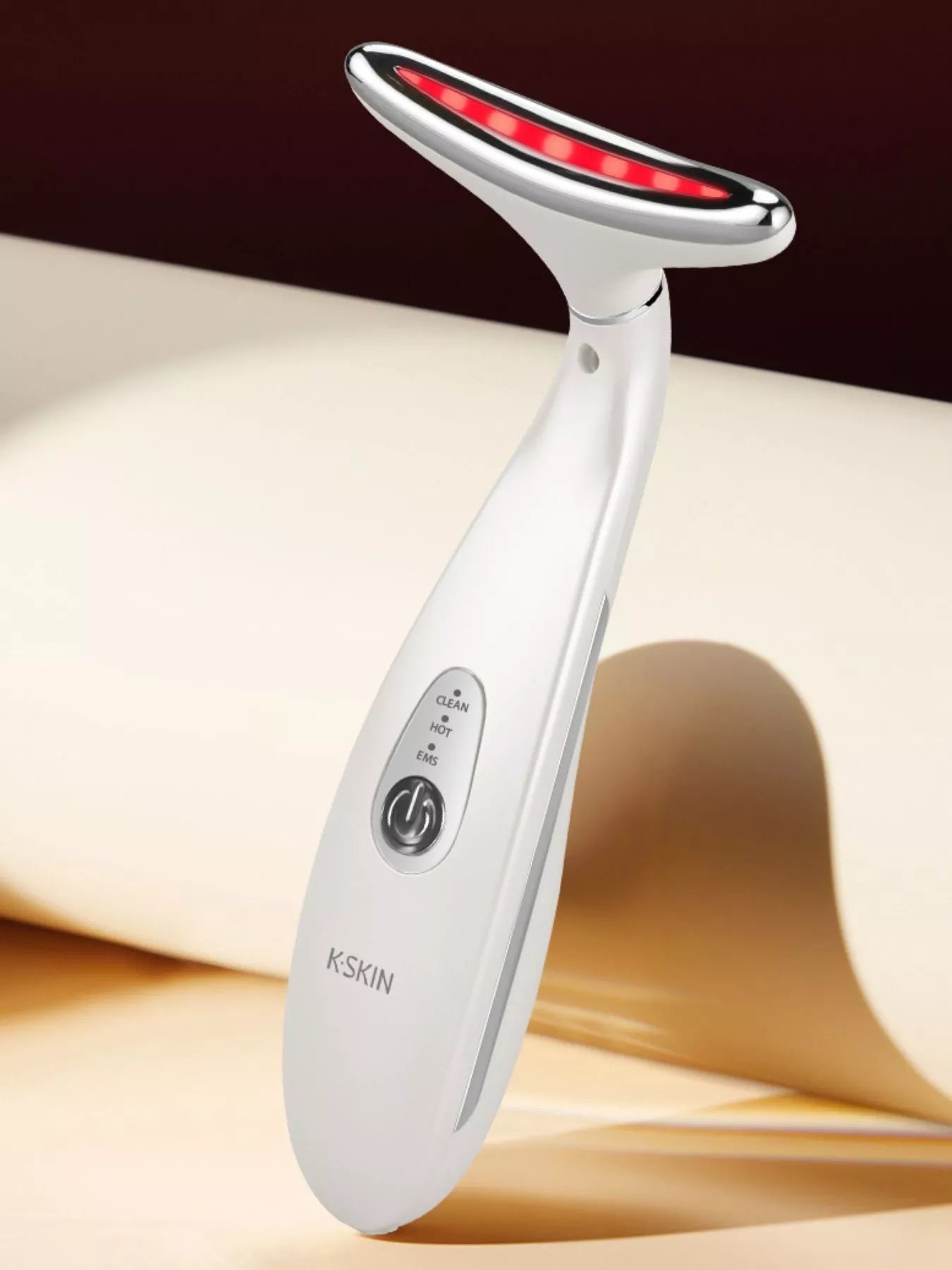 c85bcbf0-ecd5-464d-a48d-0acc625389ad-Max-Origin