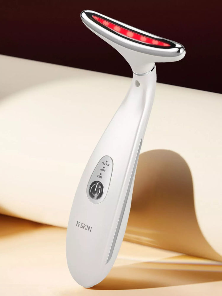 c85bcbf0-ecd5-464d-a48d-0acc625389ad-Max-Origin