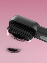 c8bba74b-7548-409d-a77b-93bbe6c7928b-Max