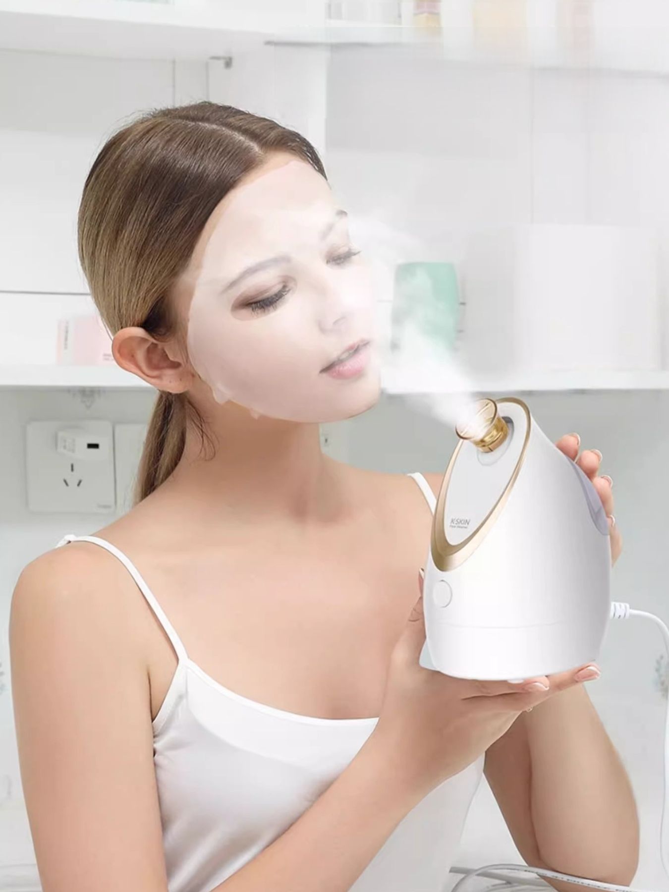 ca4cc755-2b41-4414-8ab2-55bf2ed6a70e-Max