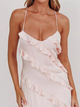 cad795ff-0416-4f1c-98a4-6ba1e9531f94-Max-Origin