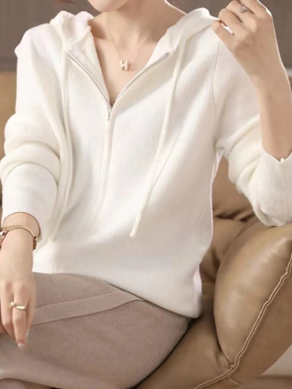 cbb7475c-599c-4398-9ca8-31dad58270c9-Max