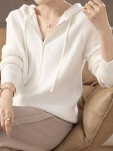 cbb7475c-599c-4398-9ca8-31dad58270c9-Max