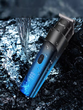 cfb22fed-6b42-4940-871f-7061d47c6778-Max-Origin