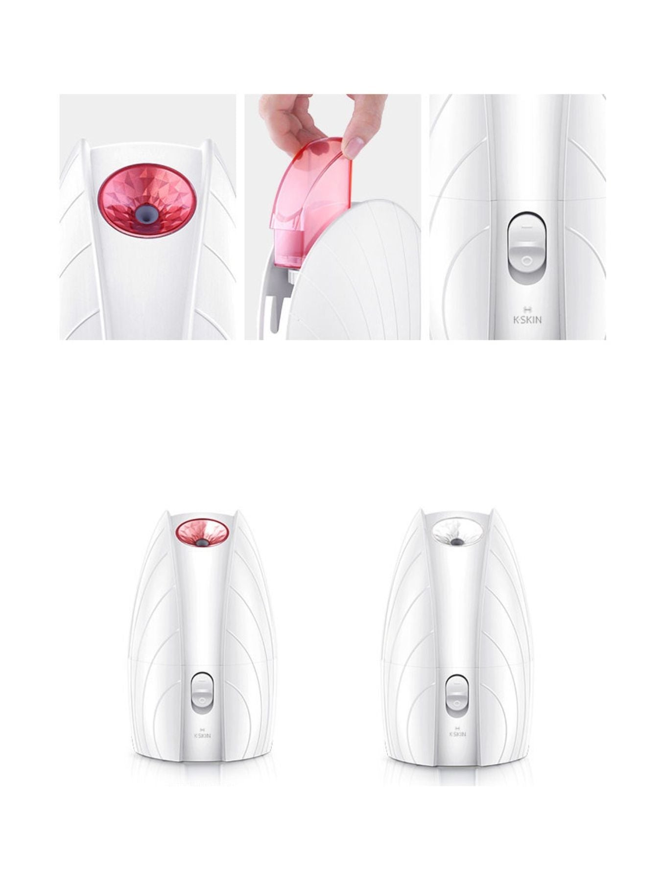 d0499934-0c48-442f-9e13-6e62b6b6280f-Max