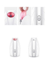 d0499934-0c48-442f-9e13-6e62b6b6280f-Max