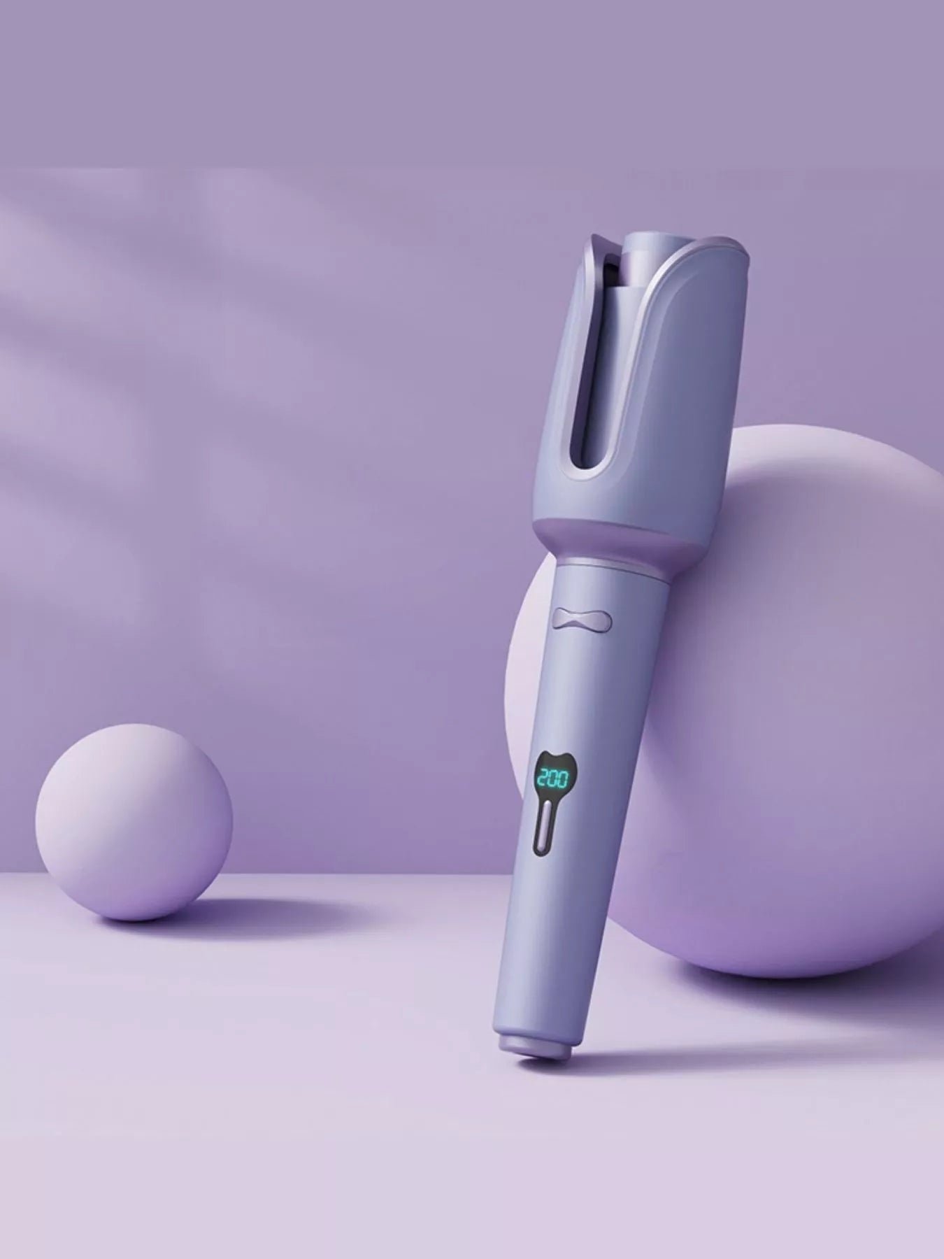 d7107d44-397c-40f1-a6c1-76ab48b18340-Max-Origin