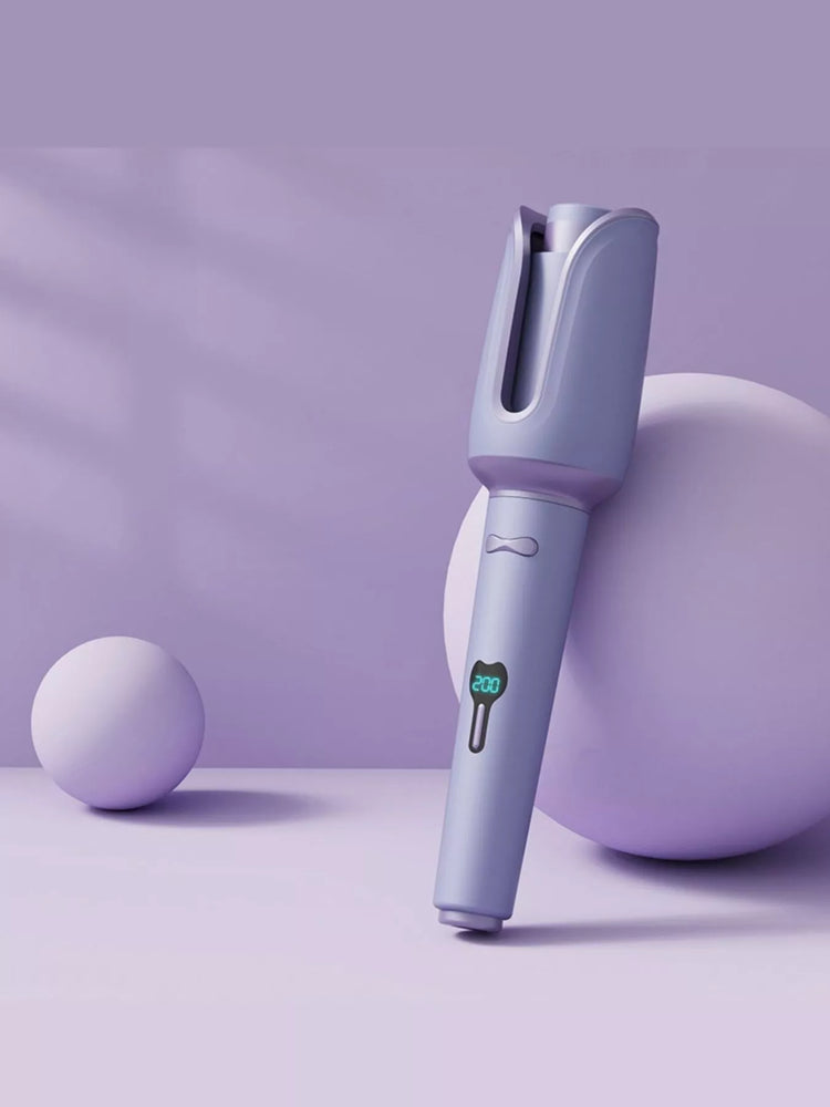 d7107d44-397c-40f1-a6c1-76ab48b18340-Max-Origin