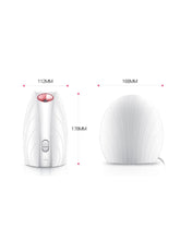 d9217e6a-4221-4037-b753-a038ee1ddfb1-Max