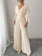 dabf23d2-c512-488d-a2bd-e610eab7e5e6-Max-Origin