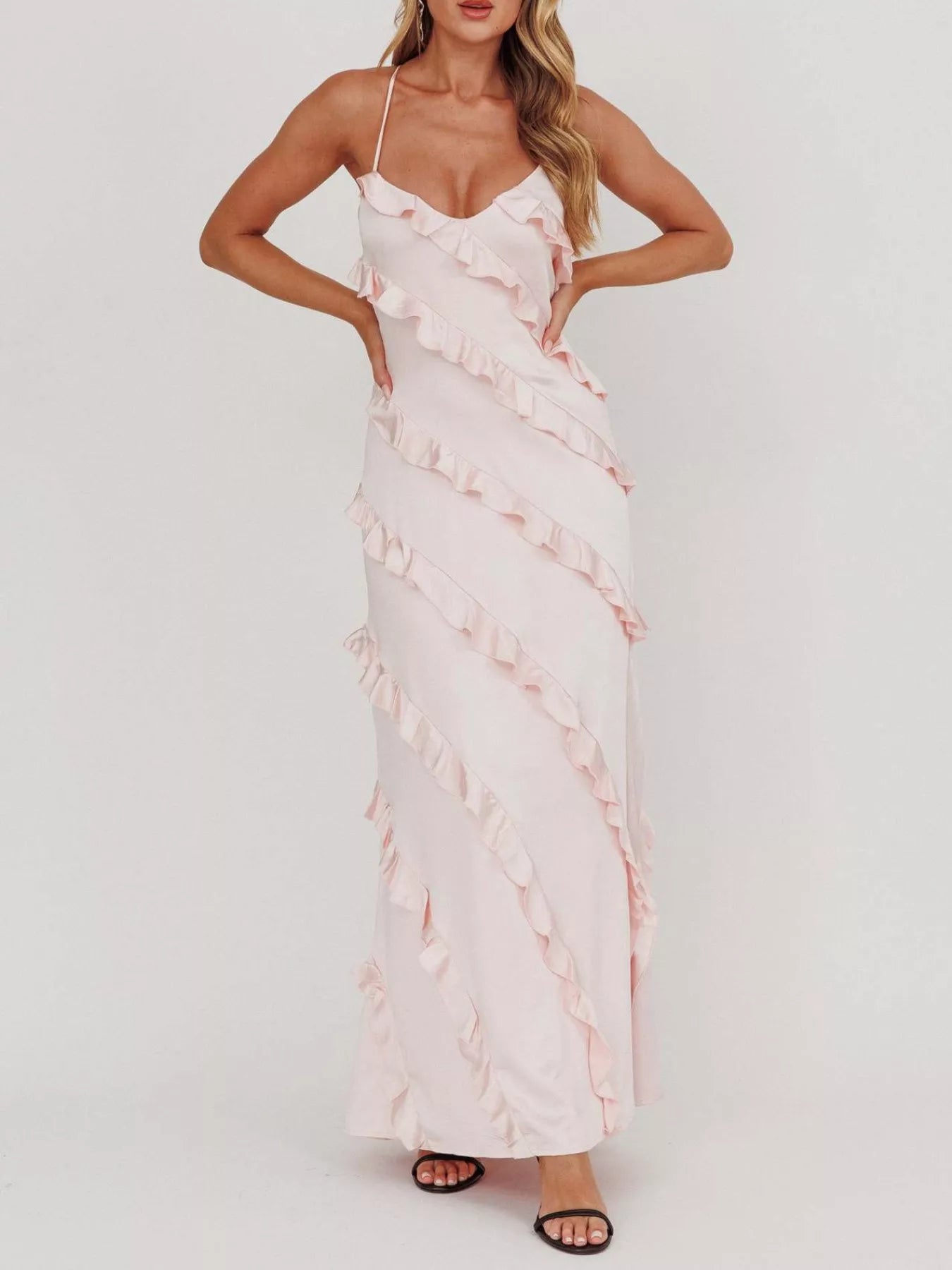 dc9ec207-14cf-4107-8e4a-0ab18eecd17f-Max-Origin