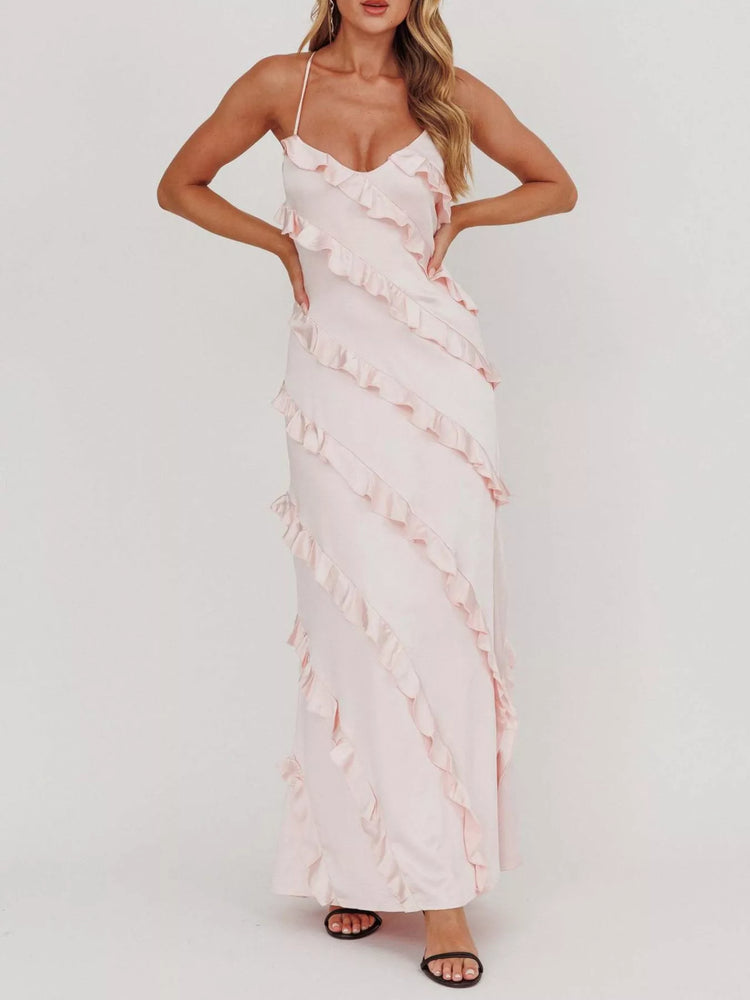 dc9ec207-14cf-4107-8e4a-0ab18eecd17f-Max-Origin