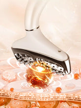 de405f29-2d7c-4b2a-a0cc-fd7fc68fcd2b-Max-Origin