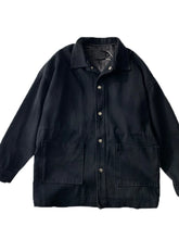 dea47a54fe9e4b35b58dc86e3f22d878-Max-Origin