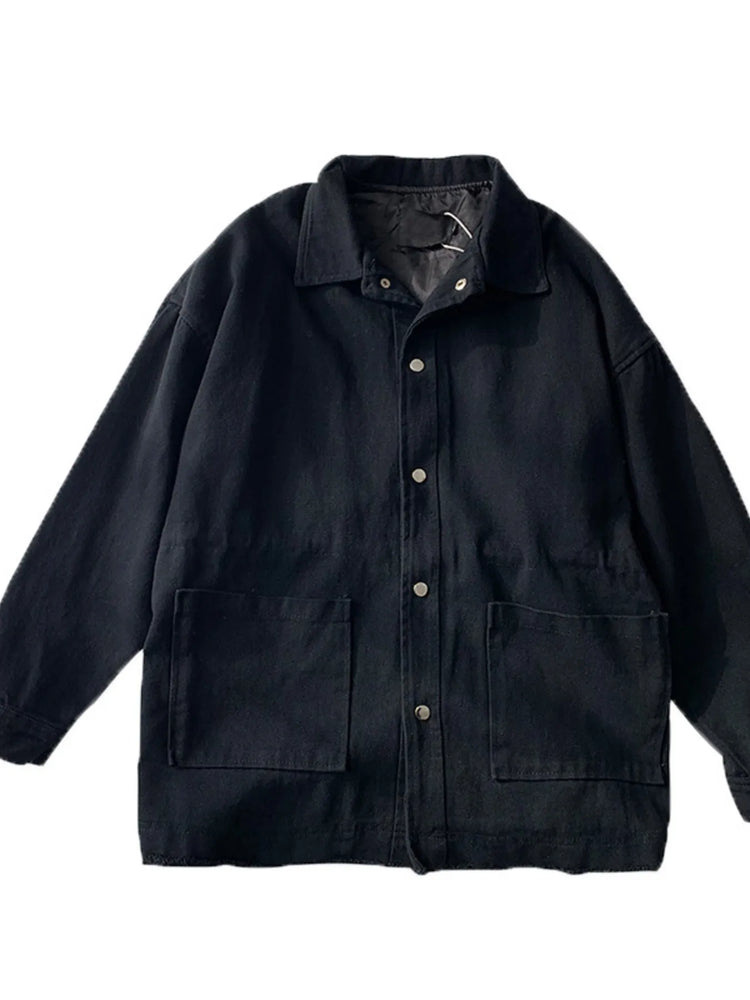 dea47a54fe9e4b35b58dc86e3f22d878-Max-Origin