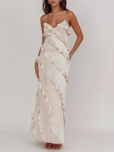 e7ee41f3-0829-4e2d-9ec2-b2c3ce2a4f06-Max-Origin