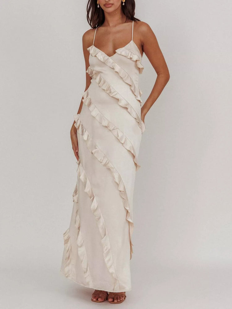 e7ee41f3-0829-4e2d-9ec2-b2c3ce2a4f06-Max-Origin