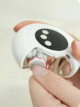 ebc6170d-a749-4cff-a782-fb0bebb7d75f-Max-Origin