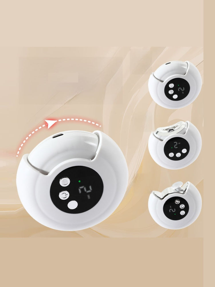 ebce3c7e-95f3-4fe6-bffc-ee6d4f9bcadd-Max