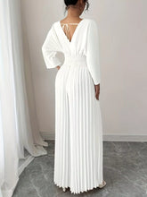 eeeaa551-5aea-497e-ac5a-77bbc562d5c1-Max-Origin