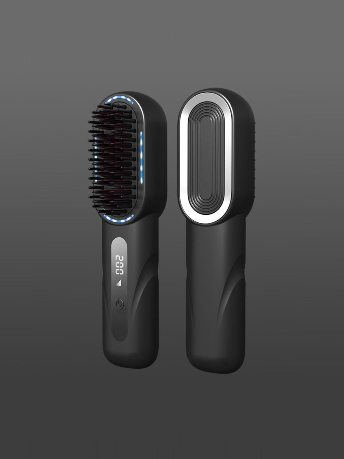 f26641ea-9b55-4123-8588-a2fdc36d3e59-Max