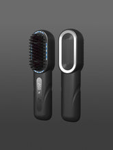 f26641ea-9b55-4123-8588-a2fdc36d3e59-Max