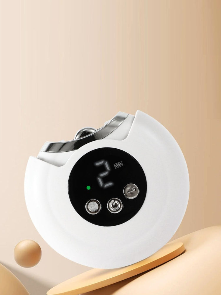 f303d34c-41d9-4df0-9c76-38f7f6ad354d-Max