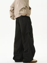 f31f32c3-fc92-4e02-8834-a7423c808cee-Max-Origin