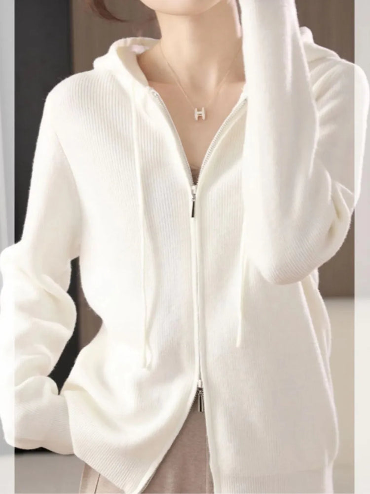 f77119b3-cb49-443c-a10d-c56ffcdaa3c1-Max