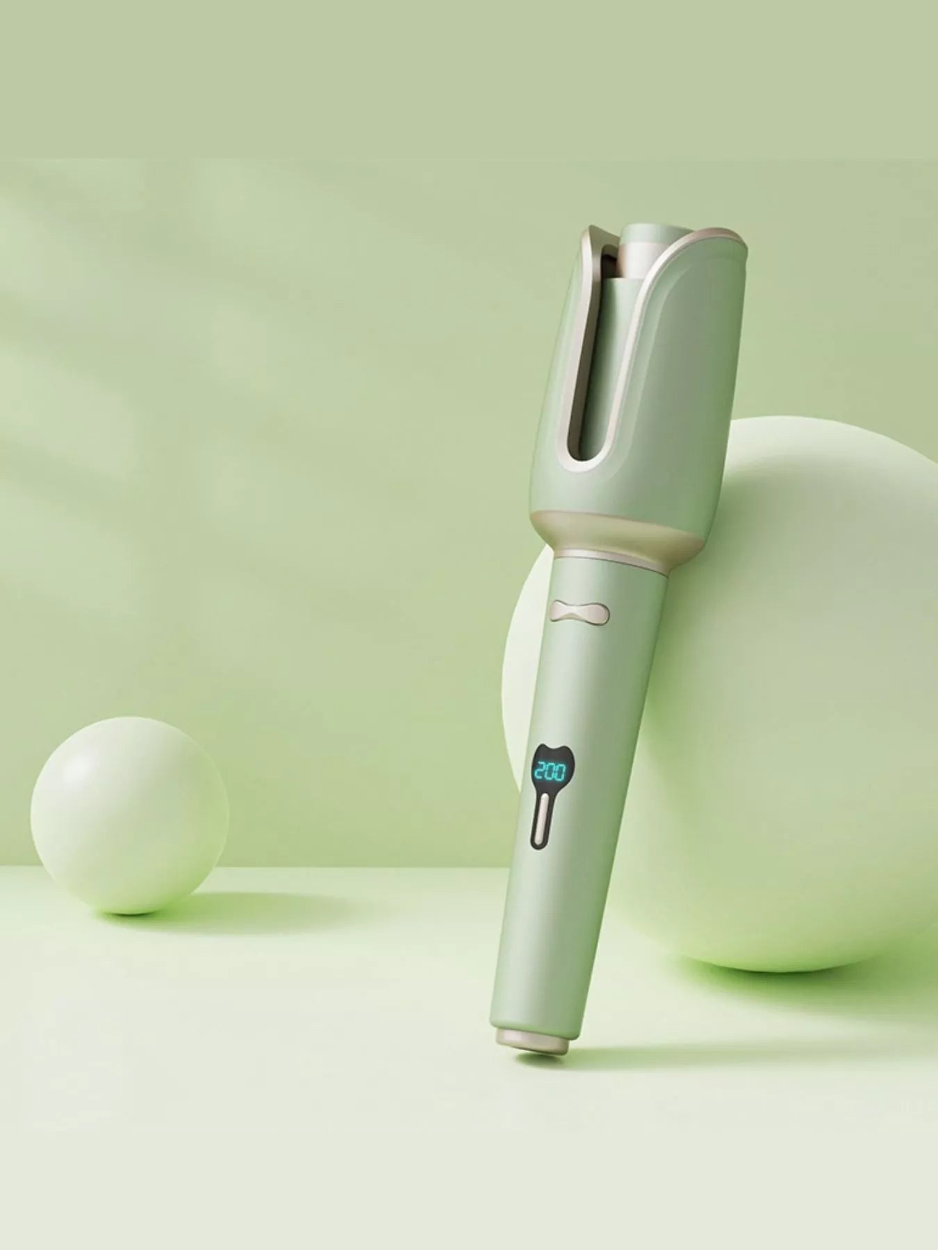 f8826ea2-b46b-44a4-95bc-774ce2800655-Max-Origin