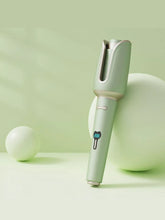 f8826ea2-b46b-44a4-95bc-774ce2800655-Max-Origin