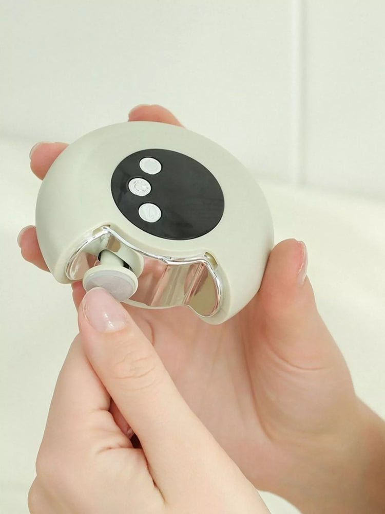 fca63382-48c9-422f-bbc0-560a16b5e583-Max-Origin