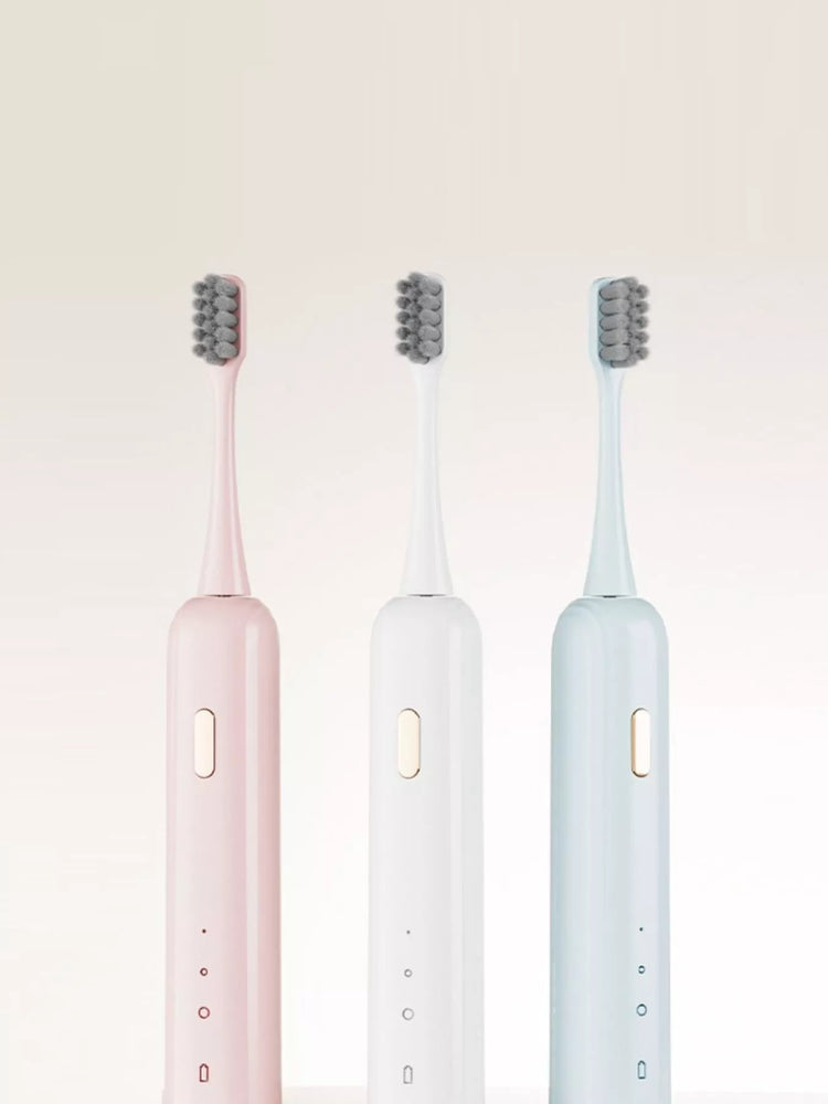 HEALTH & PERSONAL CARE